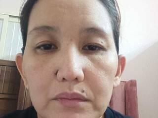 Еротичен видео чат Ladybigass041781