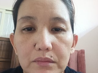 Еротичен видео чат Ladybigass041781