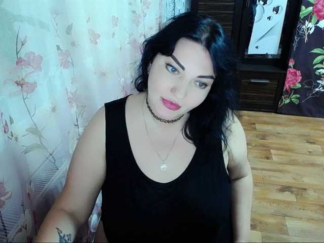 Снимки LadyBoomWild hi guys ) like to big hot naughty time