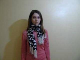 Еротичен видео чат ladybossx