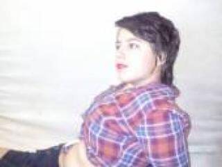 Еротичен видео чат ladychaos