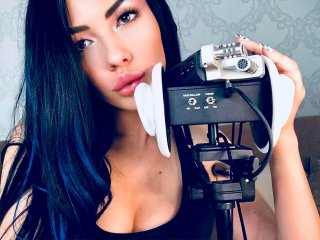 Снимка на профила LADYCharmer