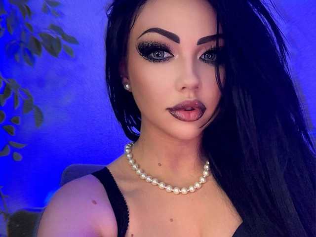 Снимка на профила LADYCharmer