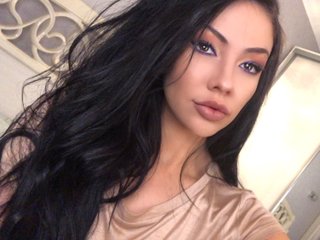 Снимка на профила LADYCharmer