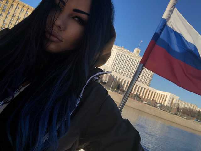 Снимка на профила LADYCharmer