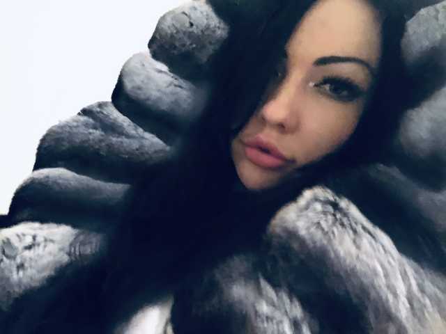 Снимка на профила LADYCharmer