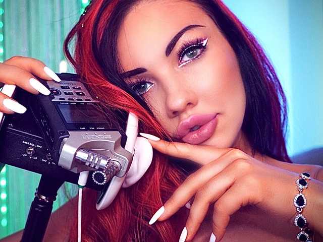 Снимка на профила LADYCharmer