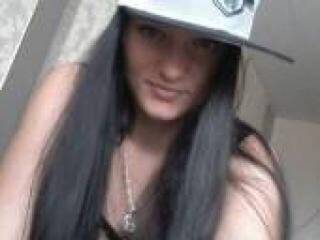 Еротичен видео чат ladydima