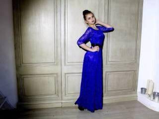 Еротичен видео чат ladydis