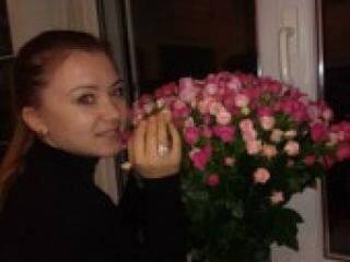 Еротичен видео чат ladydoll