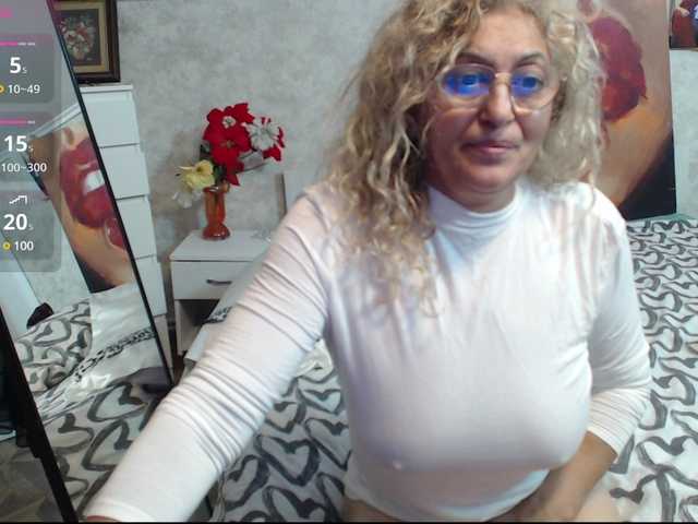 Снимки ladydy4u ,, 30 tit,, 50 ass ,,10 feet ,,20 c2c ,, 500 naked ,, 1000 squirt ,, 2000 anal,, ,blow1job,,20