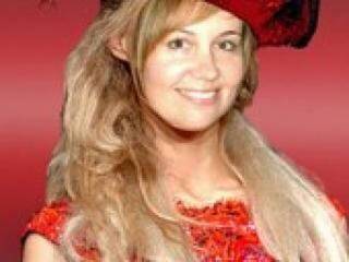 Еротичен видео чат ladyelenabb