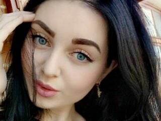 Еротичен видео чат LadyEvaSi