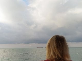 Еротичен видео чат VikaOnline