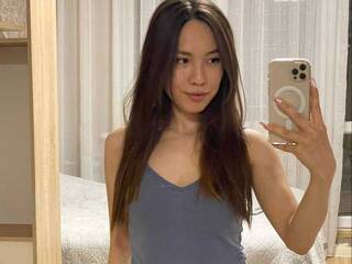 Еротичен видео чат MiaLionade