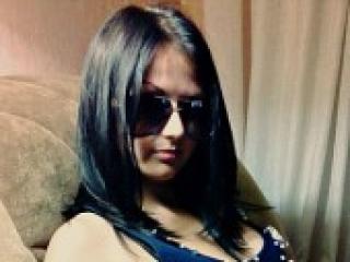 Снимка на профила ladyfoxxx