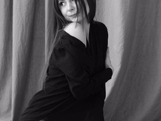 Снимка на профила ladyfoxxx