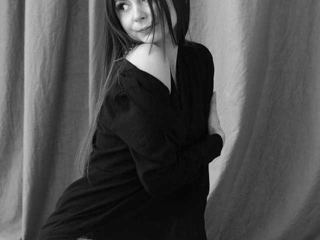 Снимка на профила ladyfoxxx