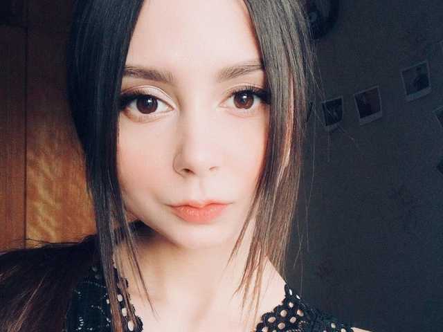 Снимка на профила ladyfoxxx
