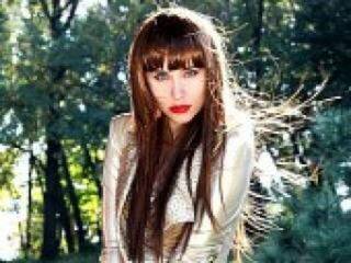 Еротичен видео чат ladygloria