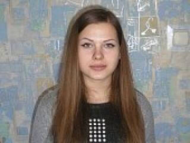 Снимка на профила ladygold69