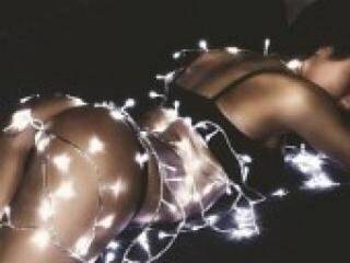 Еротичен видео чат ladygrey1