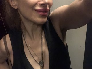 Еротичен видео чат LadyJess