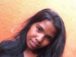 Еротичен видео чат Ladyjunah