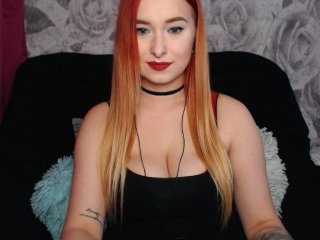 Екранни снимки на излъчване LadyKaya