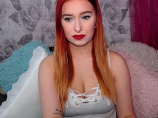 Екранни снимки на излъчване LadyKaya