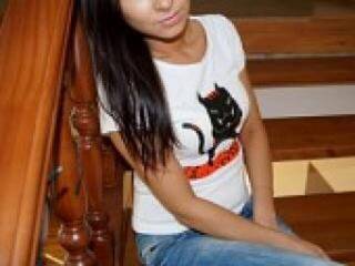 Еротичен видео чат ladykristin