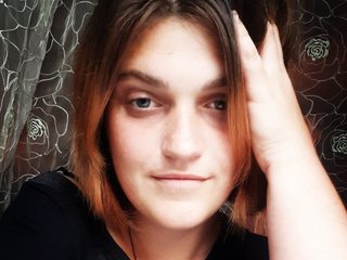 Еротичен видео чат LadyLackk