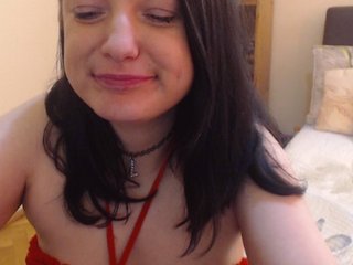 Снимки LadyLisa01 THESE ARE MY LAST DAYS HERE!! HURRY UP IF YOU WANT TO HAVE SOME FUN WITH ME!! :p)) LUSH ON, VIBRATE ME STARTING WITH 1 TOK! GO IN SPY, GUYS, IM NAKED AND READY FOR YOU- COME!:p))