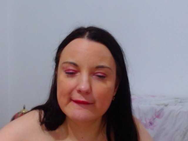 Снимки LadyLisa01 DONT WAIT FOR 100 INVITATIONS!!- COME IN SPY SHOW IF U HOTT!! I'M READY THERE FOR YOU, LETS GOOOO!!