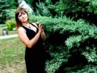 Еротичен видео чат ladyli1202