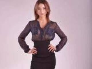 Еротичен видео чат ladylove93