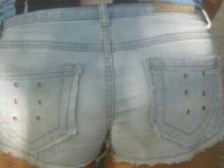 Еротичен видео чат ladylove999