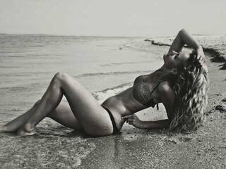 Еротичен видео чат ladyluck