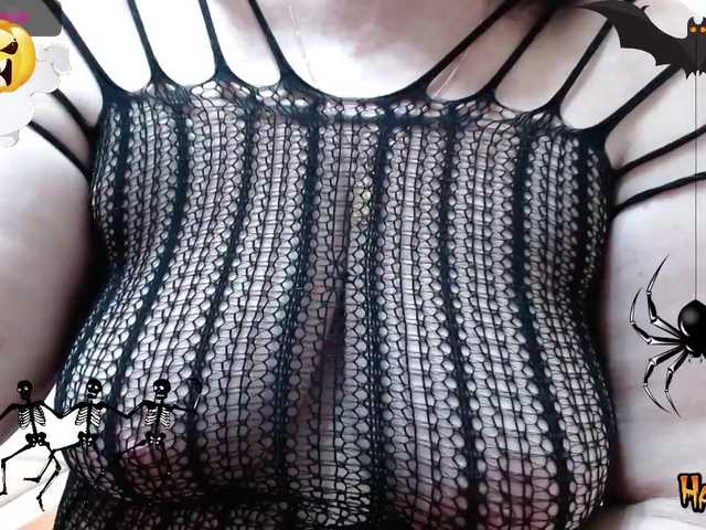 Екранни снимки на излъчване LadyMature56