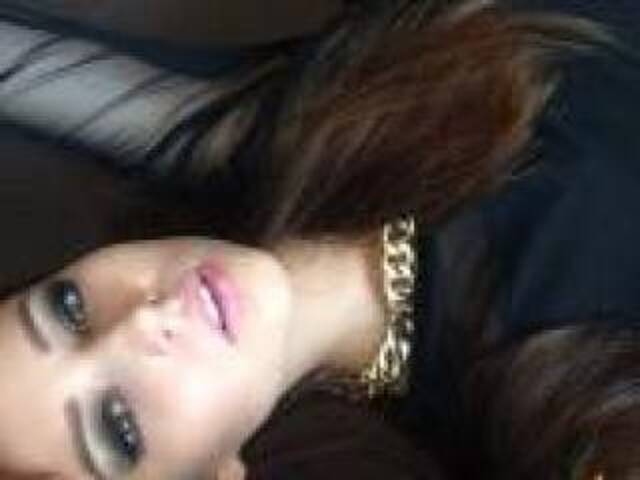 Снимка на профила ladyme