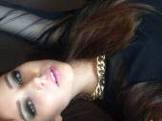 Еротичен видео чат ladyme