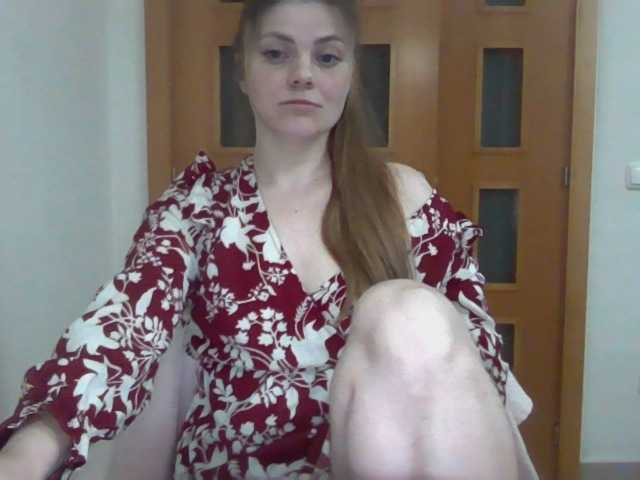 Снимки LadyMellns Sexy dance !! pvt c2c! fetish roleplay strip Tip to add at friends and for requests