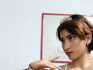 Еротичен видео чат LadyMilk