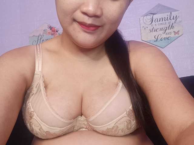 Снимка на профила ladynakedpusy