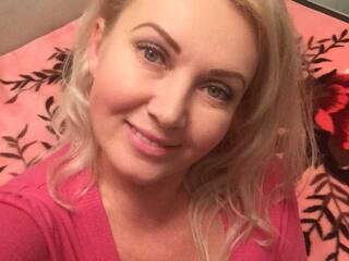 Еротичен видео чат ladynatali