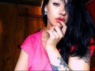 Еротичен видео чат ladynight1