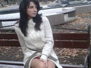 Еротичен видео чат ladyoksana