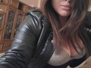 Еротичен видео чат ladyoksi