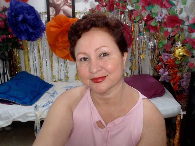 Снимка на профила LADYQUEEN520