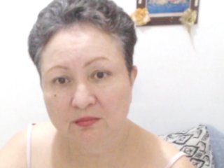 Еротичен видео чат LADYQUEEN520